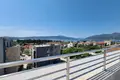 Wohnung 2 Schlafzimmer 230 m² Tivat, Montenegro