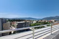 2 bedroom apartment 230 m² Tivat, Montenegro