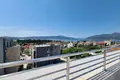 Appartement 2 chambres 230 m² Tivat, Monténégro