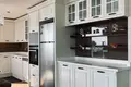 Квартира 3 комнаты  Кестель, Турция