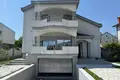Casa 5 habitaciones  en Podgorica, Montenegro