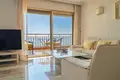 Appartement 5 chambres 260 m² Fuengirola, Espagne