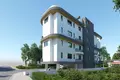 Appartement 2 chambres 98 m² Larnaca, Bases souveraines britanniques