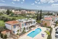 Wohnung 3 Schlafzimmer 106 m² Peyia, Zypern