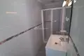Wohnung 4 Schlafzimmer 235 m² Miraverde, Spanien