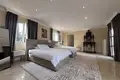 Maison 5 chambres 697 m² Resinera Voladilla, Espagne