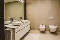 Appartement  en Budva, Monténégro