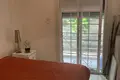 2 bedroom apartment 94 m², Greece