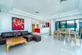 Mieszkanie 3 pokoi 262 m² Ban Bang Thao, Tajlandia