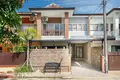 3 bedroom villa 165 m² Choeng Thale, Thailand