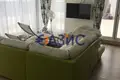 Wohnung 5 zimmer 280 m² Pomorie, Bulgarien
