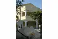 House 10 rooms 292 m² Croatia, Croatia