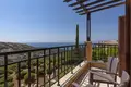 2 bedroom house , Cyprus