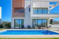 3 bedroom house  Pyrgos Lemesou, Cyprus