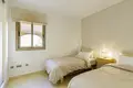 Квартира 2 спальни 103 м² Benahavis, Испания