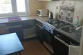 2 room apartment 49 m² in Gdansk, Poland