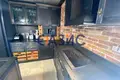 Apartamento 4 habitaciones 460 m² Ravda, Bulgaria