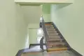 Appartement 1 chambre 35 m² Minsk, Bélarus