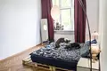 Wohnung 3 zimmer 74 m² Warschau, Polen