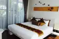 2-Zimmer-Villa 238 m² Phuket, Thailand