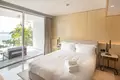 Вилла 4 спальни 1 145 м² Дубай, ОАЭ
