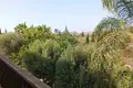 4 bedroom Villa  Pentakomo, Cyprus