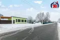 Магазин 95 м² Раковский сельский Совет, Беларусь