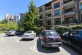 1 bedroom apartment 67 m² Sveti Vlas, Bulgaria
