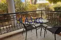 Mieszkanie 2 pokoi 47 m² Nesebyr, Bułgaria