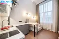 2 room apartment 28 m² Vilnius, Lithuania