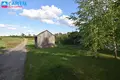 House 118 m² Kumelionys, Lithuania