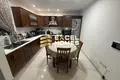 Wohnung 3 Schlafzimmer  Siggiewi, Malta