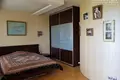 Квартира 4 комнаты 140 м² Минск, Беларусь