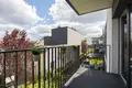Wohnung 2 zimmer 45 m² Warschau, Polen