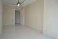 Appartement 4 chambres 135 m² Alanya, Turquie