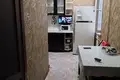 Wohnung 3 Zimmer 78 m² Sjewjerodonezk, Ukraine