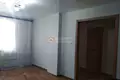 Apartamento 1 habitación 43 m² Vorónezh, Rusia