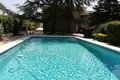 Villa 4 chambres 450 m² l Eliana, Espagne