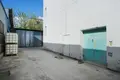 Склад 1 комната 886 м² в Жодино, Беларусь