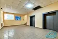 Commercial property 195 m² in Minsk, Belarus