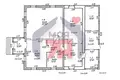 House 78 m² Valozynski sielski Saviet, Belarus