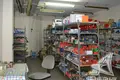 Tienda 156 m² en Brest, Bielorrusia