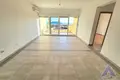 1 bedroom apartment 65 m² Budva, Montenegro