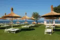  La Costa Spa and Beach Resort