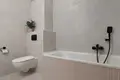 Wohnung 3 zimmer 39 m² in Warschau, Polen