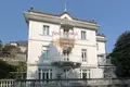 6-Zimmer-Villa 450 m² Moltrasio, Italien