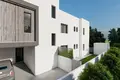 Wohnung 2 Schlafzimmer 108 m² Livadia, Cyprus