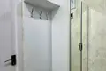 Mieszkanie 2 pokoi 43 m² Batumi, Gruzja