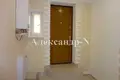 2 room apartment 47 m² Odessa, Ukraine