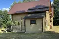 Casa 226 m² Ciacierkauski siel ski Saviet, Bielorrusia